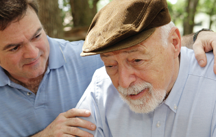 ZNA Geheugenkliniek zoekt deelnemers aan wereldwijde Alzheimerstudie