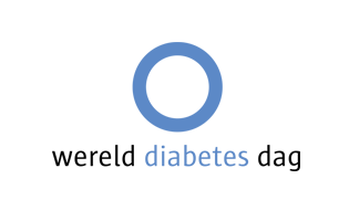 ZNA en Werelddiabetesdag 2016