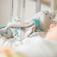 Complexe longontstekingen bij kinderen nemen toe