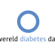 ZNA_Wereld Diabetes Dag